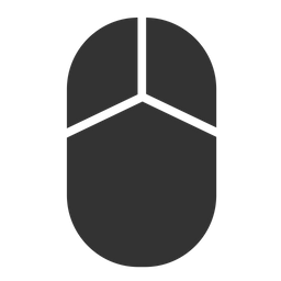 Maus  Symbol