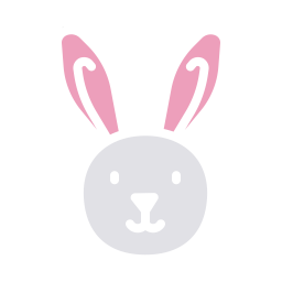 Hase  Symbol