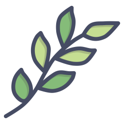 Branch  Icon