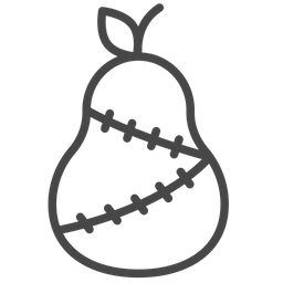 Obst  Symbol