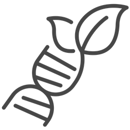 DNA  Symbol