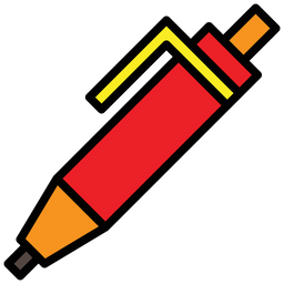 Marker  Icon