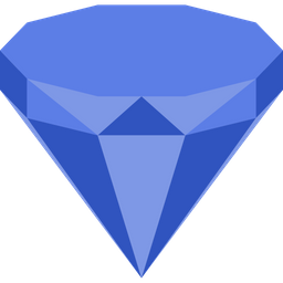 Diamant  Symbol