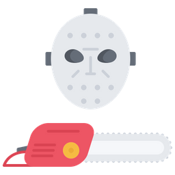 Mask  Icon