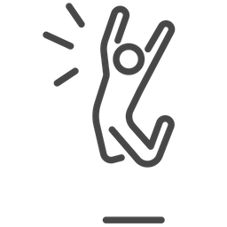 Leistung  Symbol