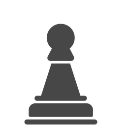 Pawn  Icon