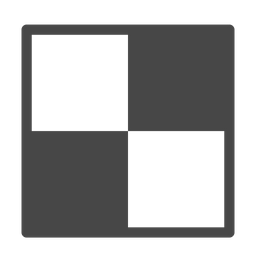 Chessboard  Icon