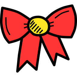 Bow  Icon