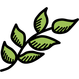 Branch  Icon