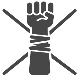 Kommunismus  Symbol