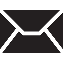 Envelope  Icon