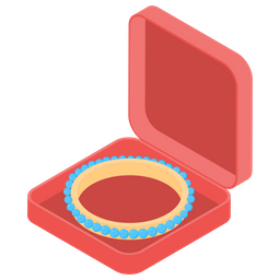 Bangle  Icon