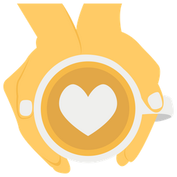 Coffee  Icon