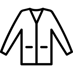 Acrylmode  Symbol