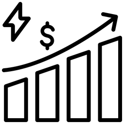 Epos  Symbol