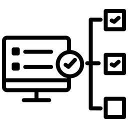 Lieferbar  Symbol