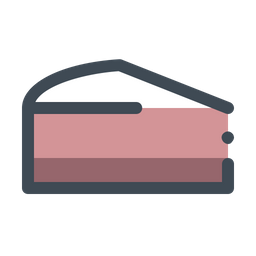 Cake  Icon