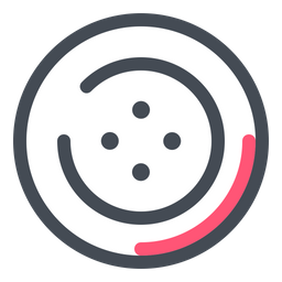 Button  Icon