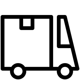 Kurier  Symbol