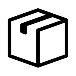 Ladung  Symbol