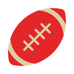 Ball  Icon