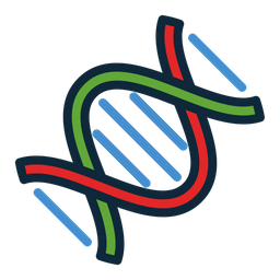 Biologia  Ícone