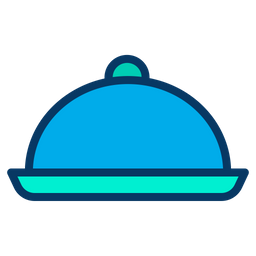 Cloche  Icon