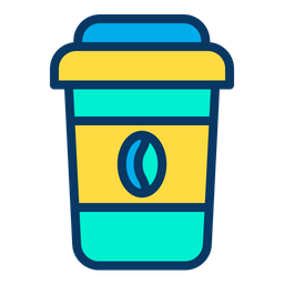 Kaffee  Symbol