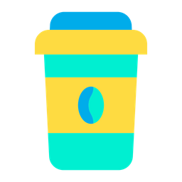 Kaffee  Symbol