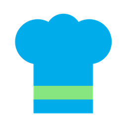 Chef  Icon