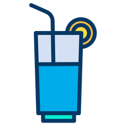 Juice  Icon