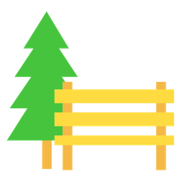 Park  Symbol