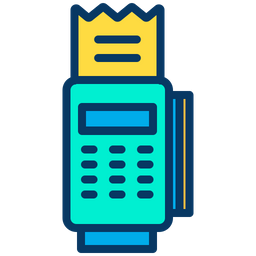 Payment  Icon