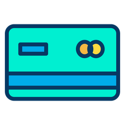 Card  Icon