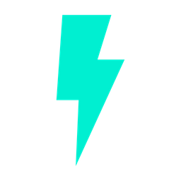 Flash  Icon