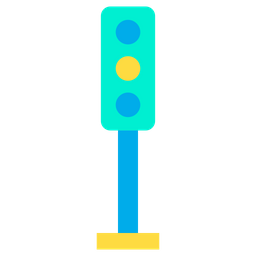 Lights  Icon