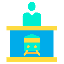 Information  Icon