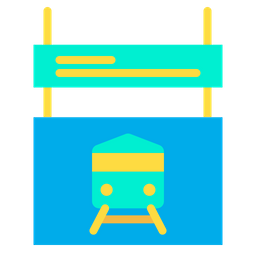 Board  Icon