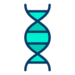 Dna  Icon