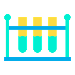 Laboratory  Icon