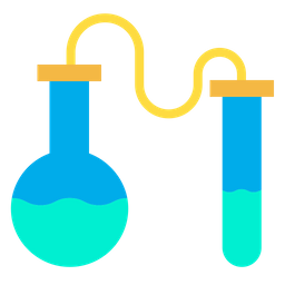 Experiment  Icon