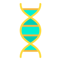 Dna  Icon