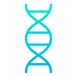 Dna  Icon