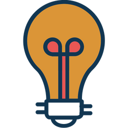 Big idea  Icon