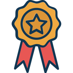 Achievement  Icon