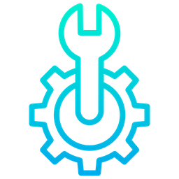 Kreativ  Symbol