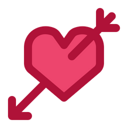 Heart  Icon