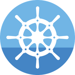 Boat Steering  Icon