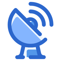 Antenne  Symbol