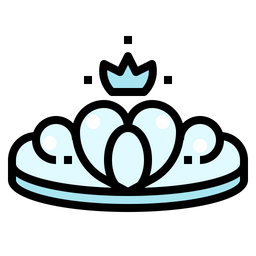 Crown  Icon